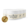 Natural Comfort Balm