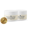 Natural Comfort Balm