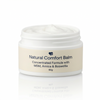 Natural Comfort Balm