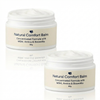 Natural Comfort Balm